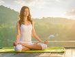 Maksimalkan Manfaat Yoga untuk Kesehatan Jiwa dan Raga