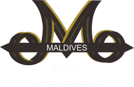 Maldives-Spa-logo
